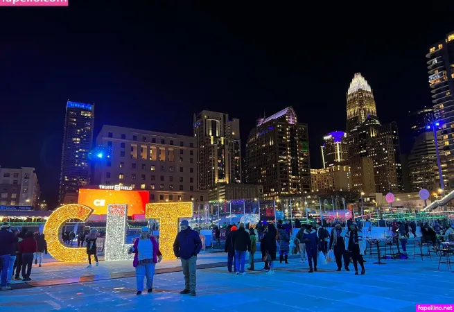 Beautysedge OnlyFans Thumbnail #8n2EfbwGfU