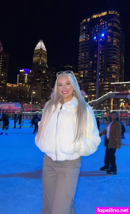 Beautysedge OnlyFans Thumbnail #9yQJDCHMZe