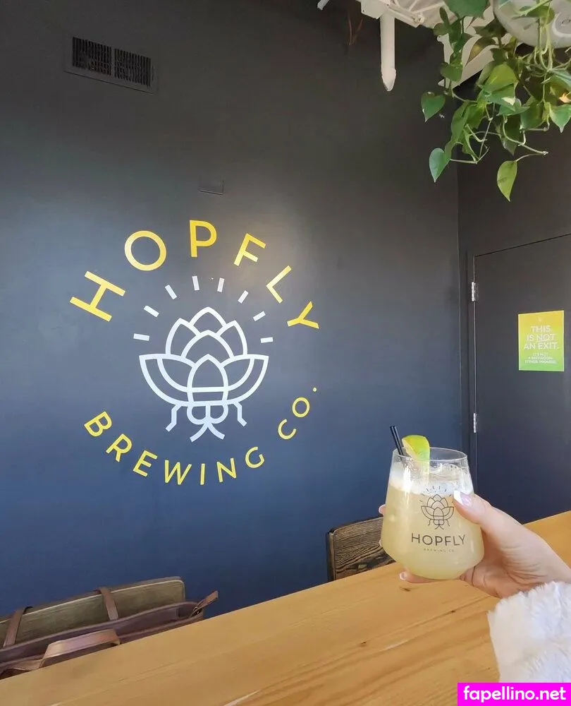 _beautysedge_, beautysedge Nude Leaked OnlyFans Photo #EI4JujpS0g