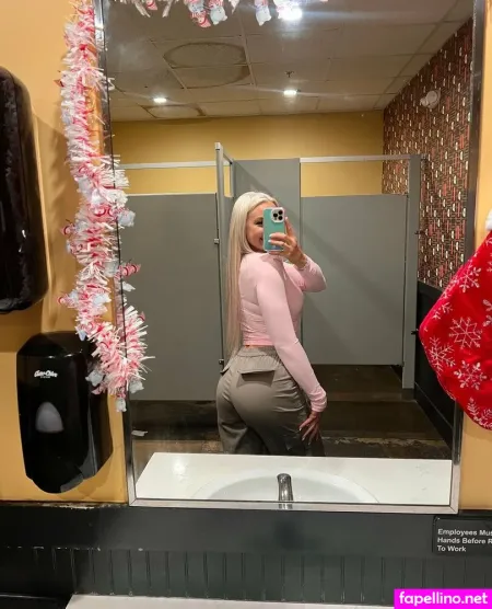 Beautysedge OnlyFans Thumbnail #PzRWRVACJd