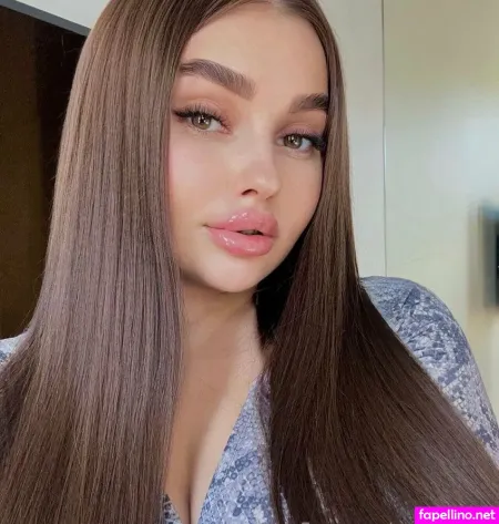 Beautysisterr OnlyFans Thumbnail #77dczmSWPn