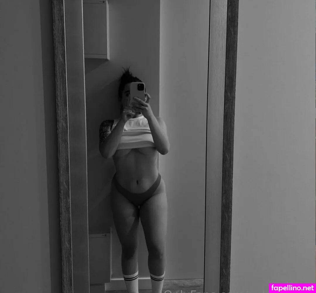 beautysiren, beautysisterr Nude Leaked OnlyFans Photo #VnQPcdcwL5