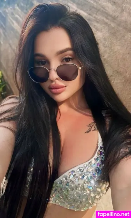 Beautysisterr OnlyFans Thumbnail #bkz8KaT5db