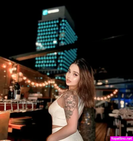 Beautysisterr OnlyFans Thumbnail #lVkG21hE5G