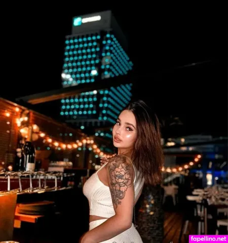Beautysisterr OnlyFans Thumbnail #nY4H8j8DPA