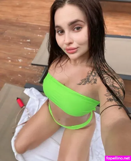 Beautysisterr OnlyFans Thumbnail #nuSedGTnb5