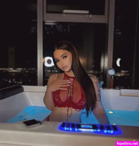 Beautysisterr OnlyFans Thumbnail #yA78d2mfXX