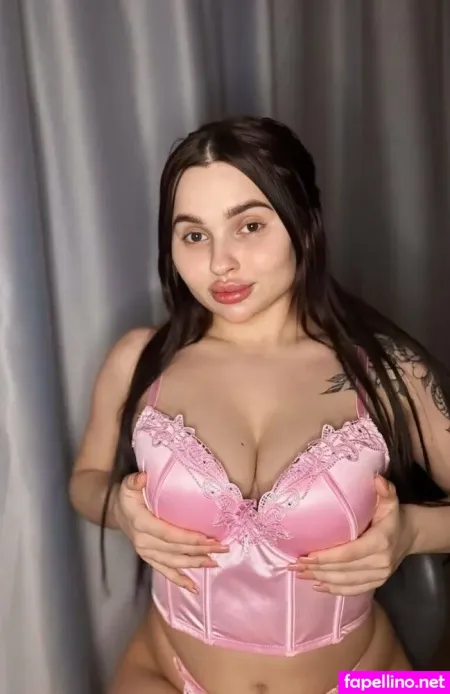 Beautysisterr OnlyFans Thumbnail #zncQ1iLD6k