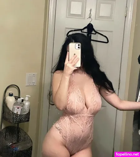 Beautyttv OnlyFans Thumbnail #1ZxXIOIkmc