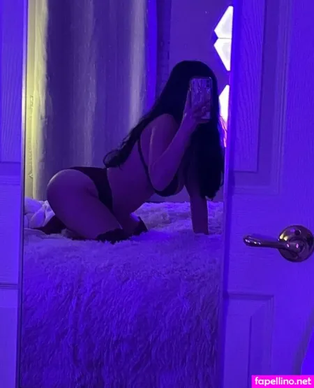 Beautyttv OnlyFans Thumbnail #bctkQiD4wm