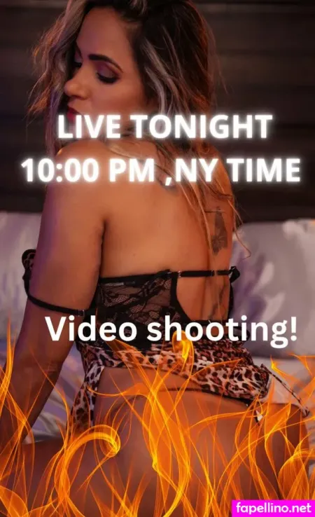 Beautyviewz OnlyFans Thumbnail #2GpT29SCnM