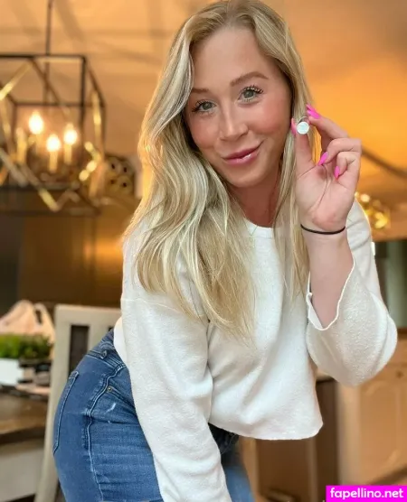 Beautywithbailey OnlyFans Thumbnail #0YCAUnRUAA