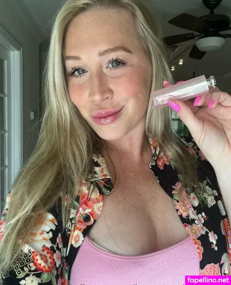 Beautywithbailey OnlyFans Thumbnail #2gyoJHzlCO