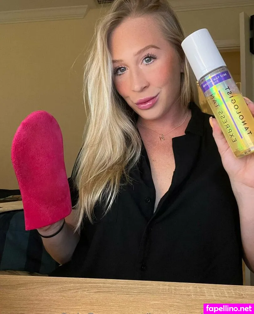 beautywithbailey, beautywithbay Nude Leaked OnlyFans Photo #57zNraWu0x