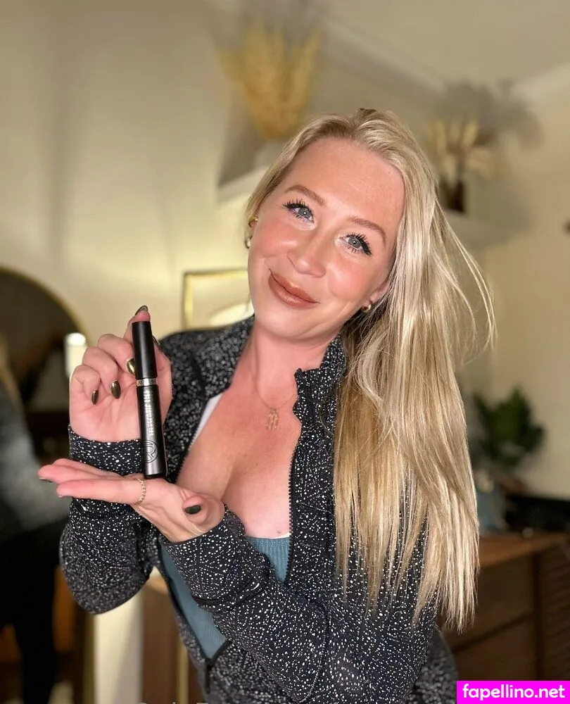 beautywithbailey, beautywithbay Nude Leaked OnlyFans Photo #5ZKYSDnZvN