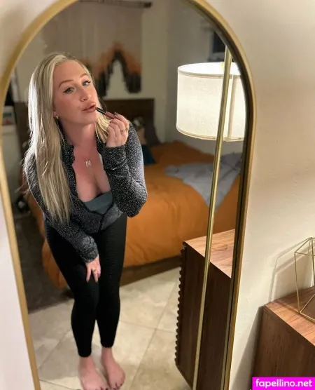 Beautywithbailey OnlyFans Thumbnail #6RNkT3ejZk