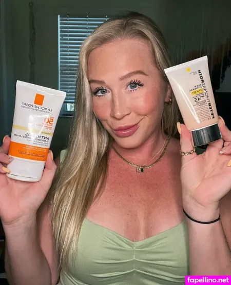 Beautywithbailey OnlyFans Thumbnail #6h95XVru0B