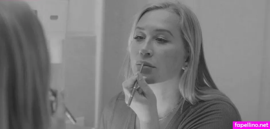 Beautywithbailey OnlyFans Thumbnail #BKH2PjlBtq