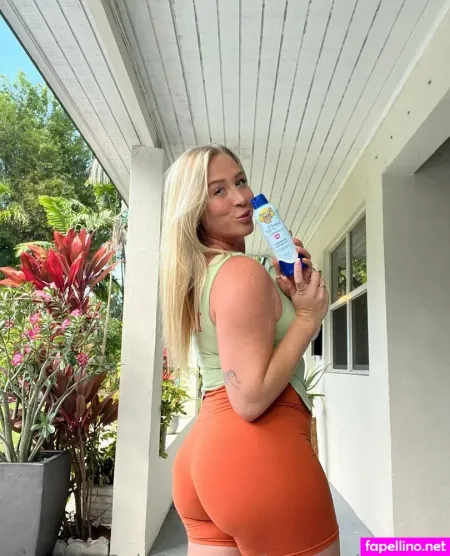 Beautywithbailey OnlyFans Thumbnail #CsBUEy1yBY