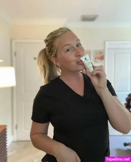 Beautywithbailey OnlyFans Thumbnail #Et3nslgaQS