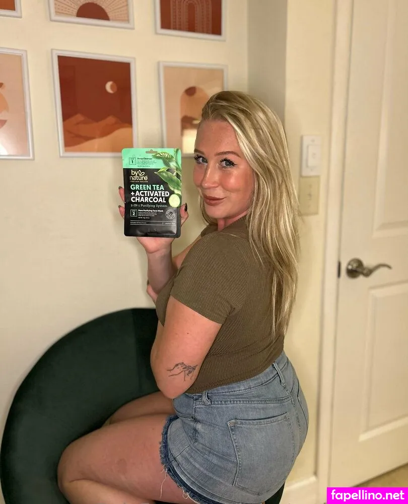 beautywithbailey, beautywithbay Nude Leaked OnlyFans Photo #HCWHnPMaHy