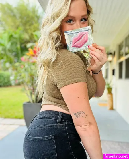 Beautywithbailey OnlyFans Thumbnail #IOJJY9UlBV