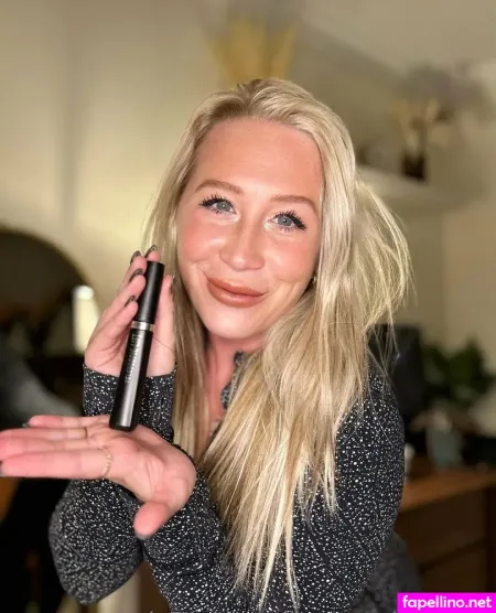 Beautywithbailey OnlyFans Thumbnail #JhWP1FSmgF