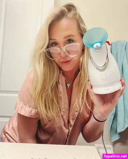 Beautywithbailey OnlyFans Thumbnail #LHONFtGGKT