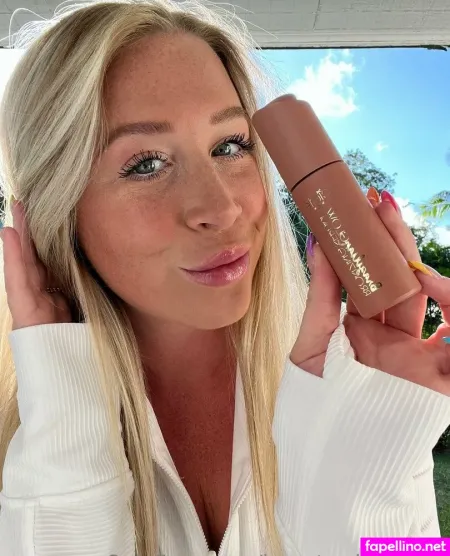 Beautywithbailey OnlyFans Thumbnail #M3DqF0TYsQ