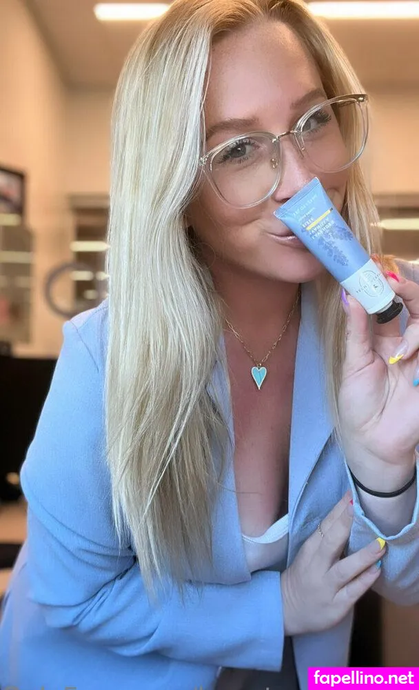 beautywithbailey, beautywithbay Nude Leaked OnlyFans Photo #Q5ElfGdRBu