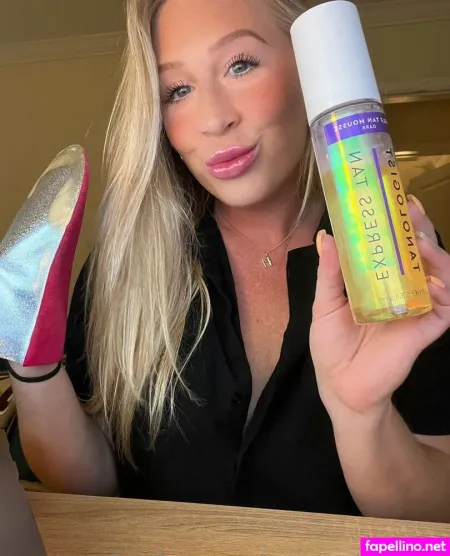 Beautywithbailey OnlyFans Thumbnail #QVYs1sKpok