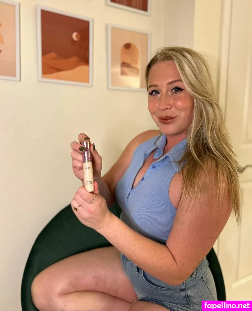 beautywithbailey, beautywithbay Nude Leaked OnlyFans Photo #QcnNbFBswB