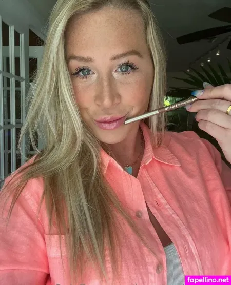 Beautywithbailey OnlyFans Thumbnail #UuohqGzRBR