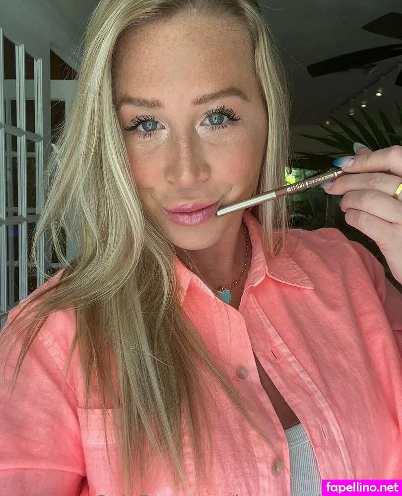 beautywithbailey, beautywithbay Nude Leaked OnlyFans Photo #UuohqGzRBR