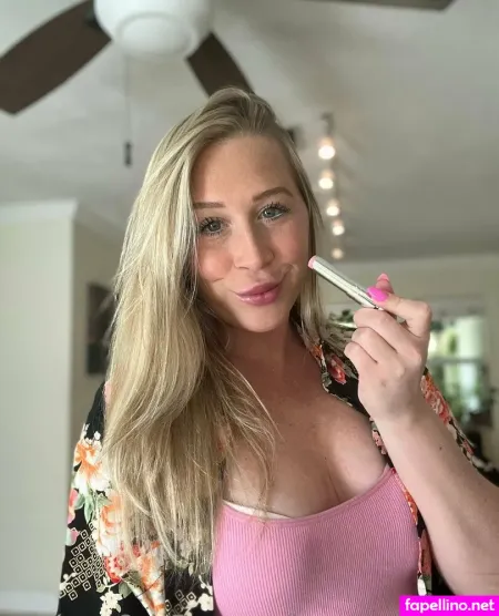 Beautywithbailey OnlyFans Thumbnail #XGdOnoDGF5