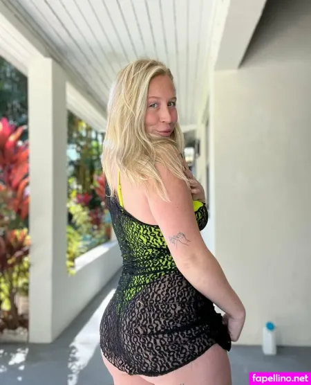 Beautywithbailey OnlyFans Thumbnail #YgnLNbEMwr