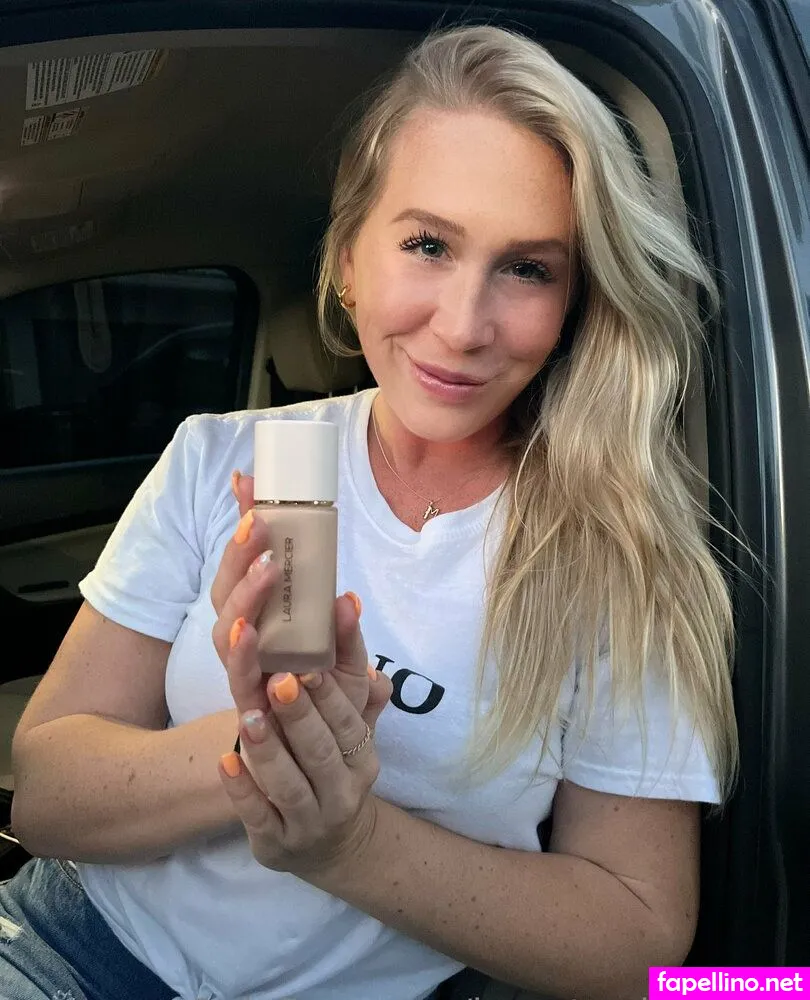 beautywithbailey, beautywithbay Nude Leaked OnlyFans Photo #ZIgb3H6nsa