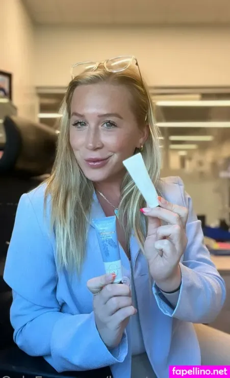 Beautywithbailey OnlyFans Thumbnail #bPLWOhTcsA