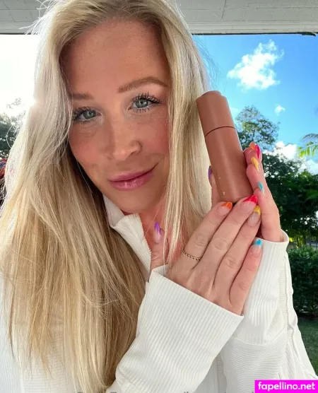 Beautywithbailey OnlyFans Thumbnail #kYhR5NO2KT