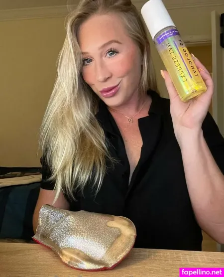 Beautywithbailey OnlyFans Thumbnail #qco8gmg5HE