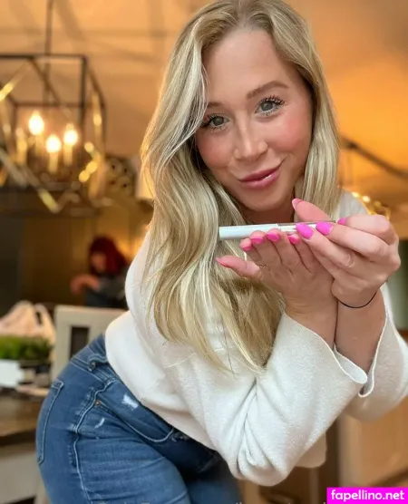 Beautywithbailey OnlyFans Thumbnail #z6Fh3fFudn