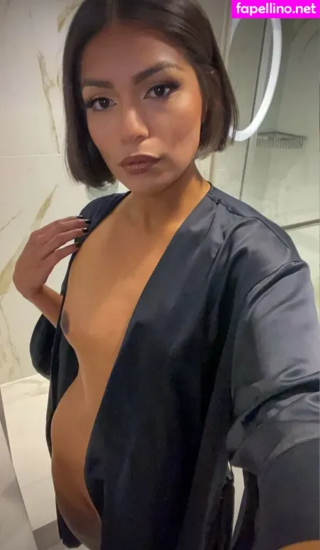 Beautywithtrinity OnlyFans Thumbnail #PqIyLTntgu