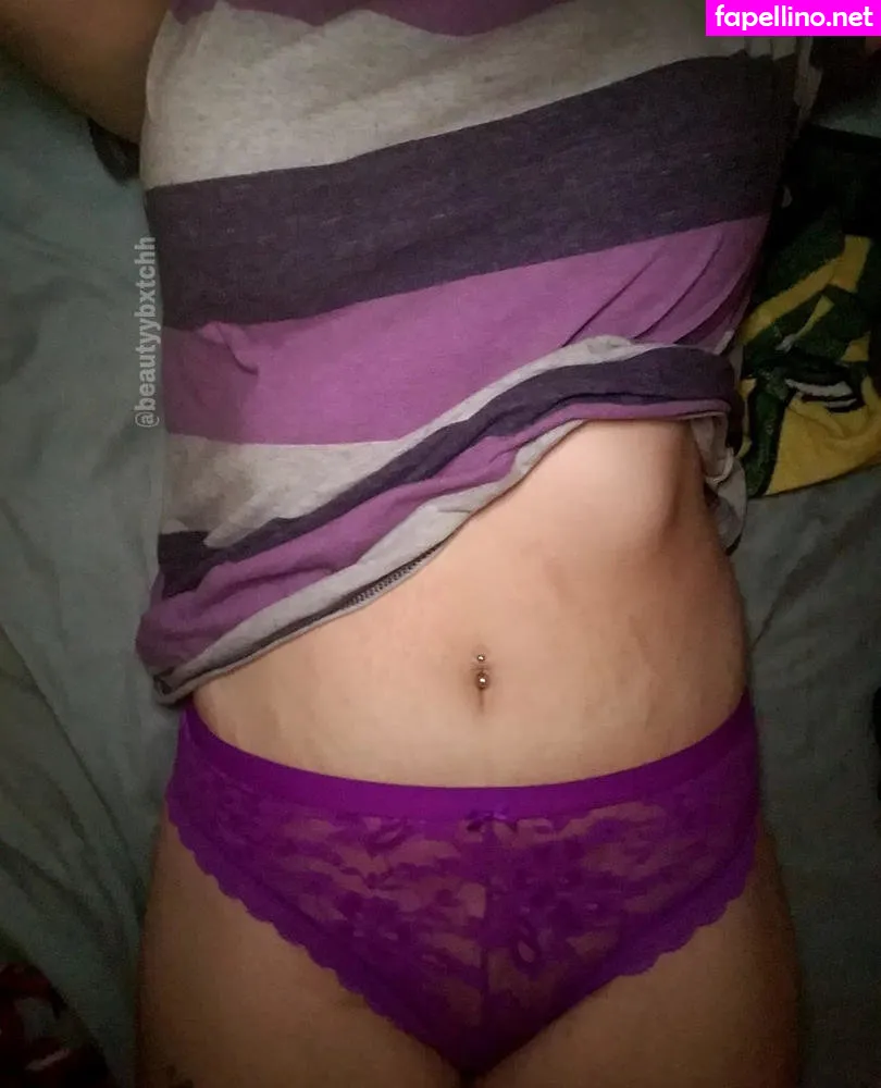 Miss Beautyy, beautyybxtchh Nude Leaked OnlyFans Photo #JClrQ6ic75