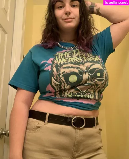 Beautyybxtchh OnlyFans Thumbnail #dSn1LVZT2e