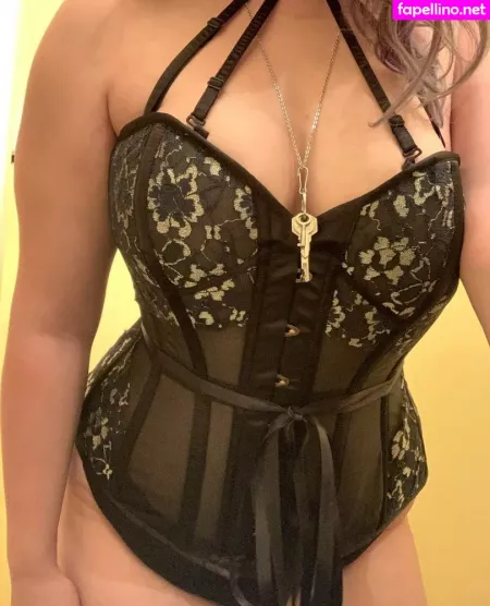 Beautyybxtchh OnlyFans Thumbnail #mJ8YhN066d