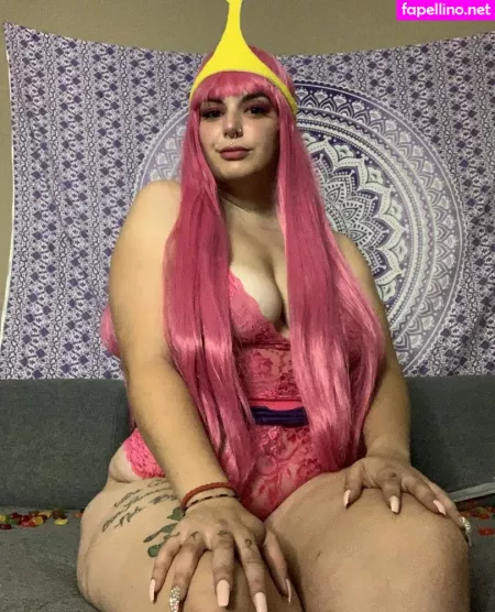 Beautyybxtchh OnlyFans Thumbnail #svHSP30u53