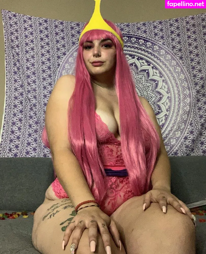 Miss Beautyy, beautyybxtchh Nude Leaked OnlyFans Photo #svHSP30u53