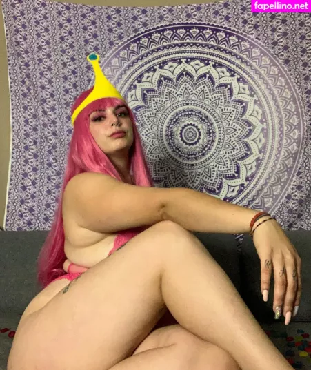 Beautyybxtchh OnlyFans Thumbnail #v8zkzcTmMm