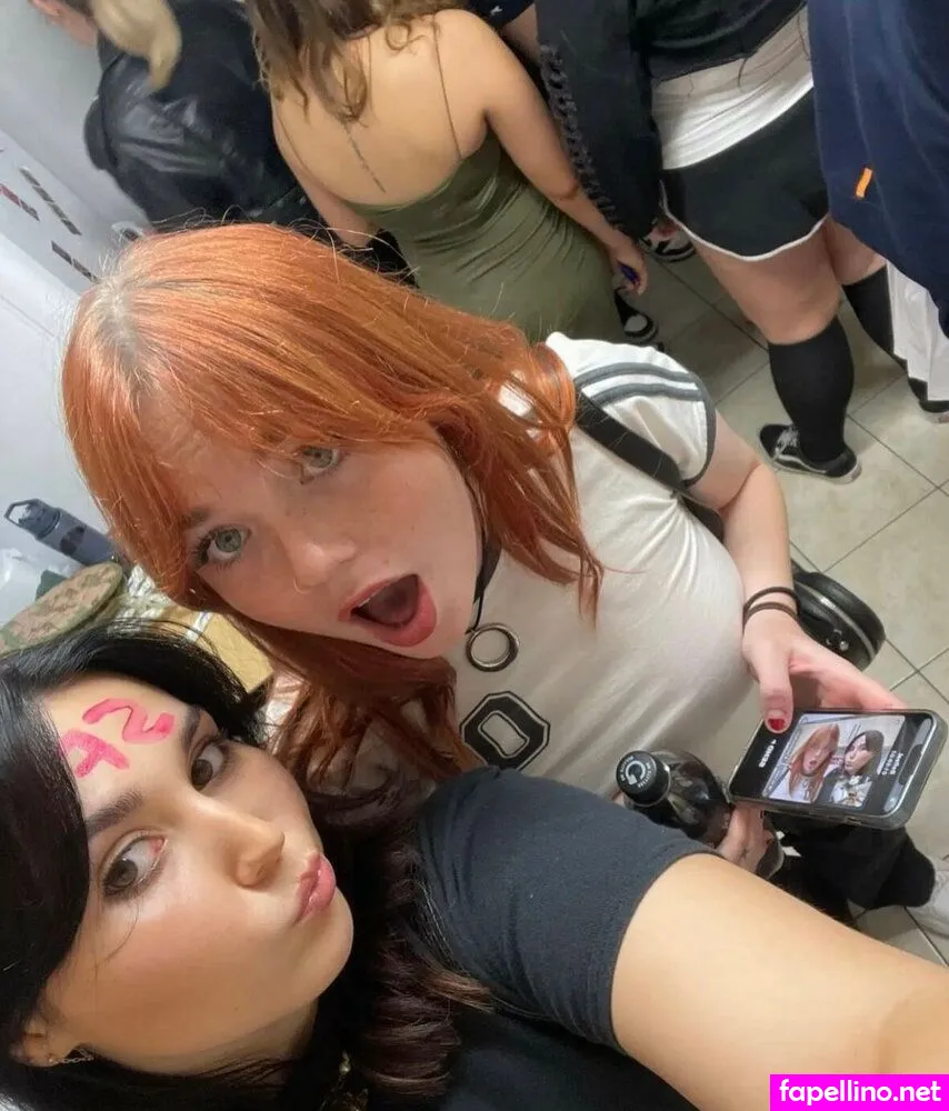 BeauxASMR462, beauxasmr Nude Leaked OnlyFans Photo #0L7LEsW972