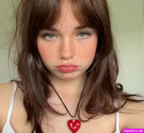 Beaux Asmr OnlyFans Thumbnail #2Vsisd6Uh1